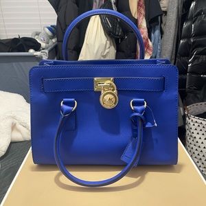 Michael’s Kors purse